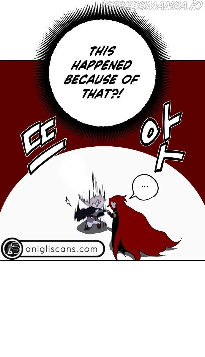 The Dark Lord's Confession Chapter 3 Page 15