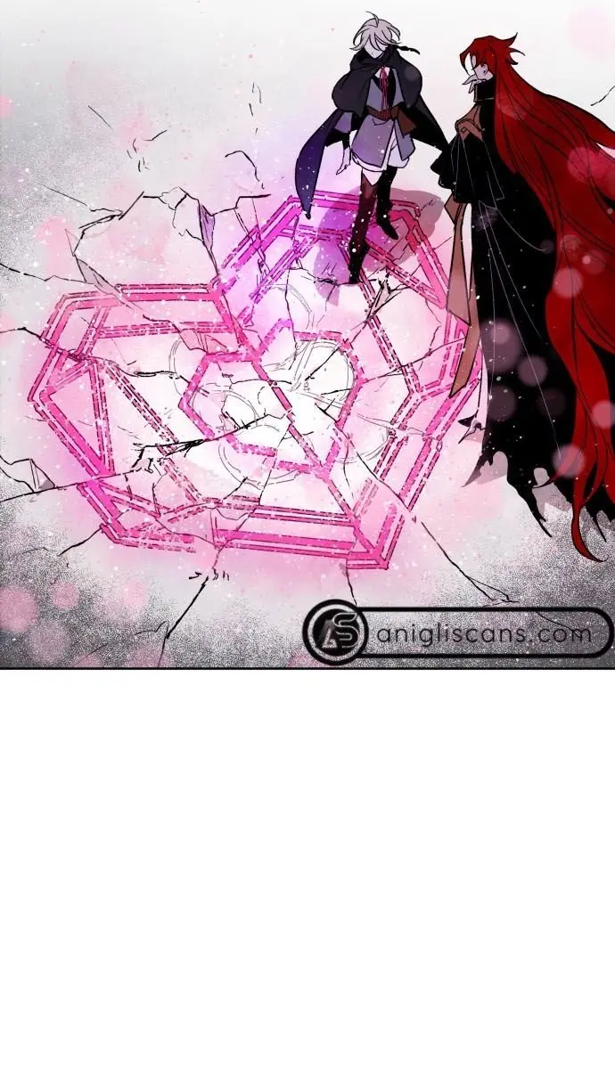 The Dark Lord's Confession Chapter 3 Page 25
