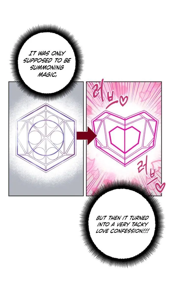 The Dark Lord's Confession Chapter 3 Page 29