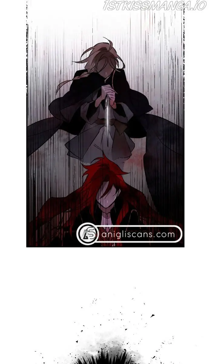The Dark Lord's Confession Chapter 3 Page 40