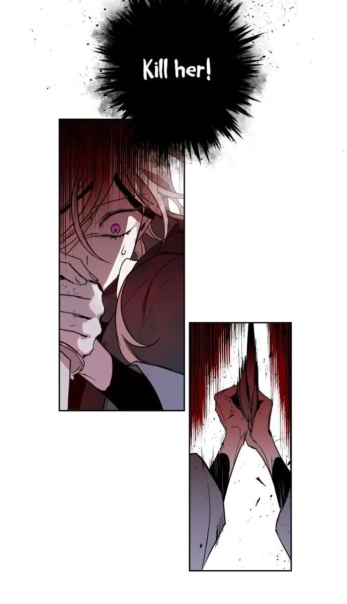 The Dark Lord's Confession Chapter 3 Page 41
