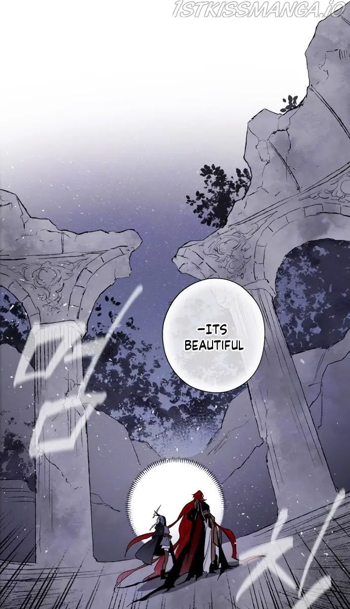 The Dark Lord's Confession Chapter 3 Page 44