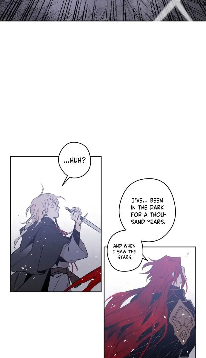 The Dark Lord's Confession Chapter 3 Page 45