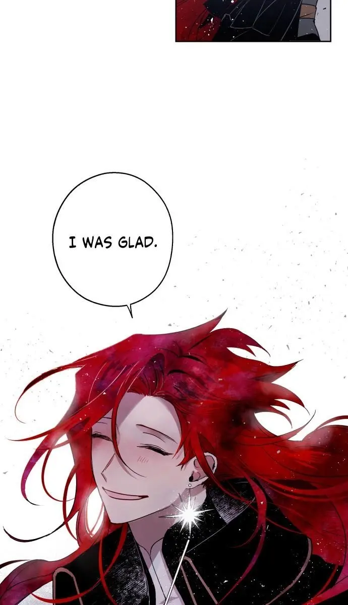 The Dark Lord's Confession Chapter 3 Page 46