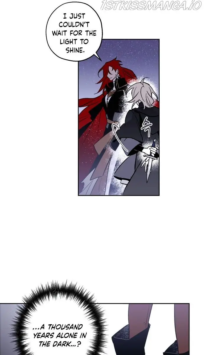 The Dark Lord's Confession Chapter 3 Page 49