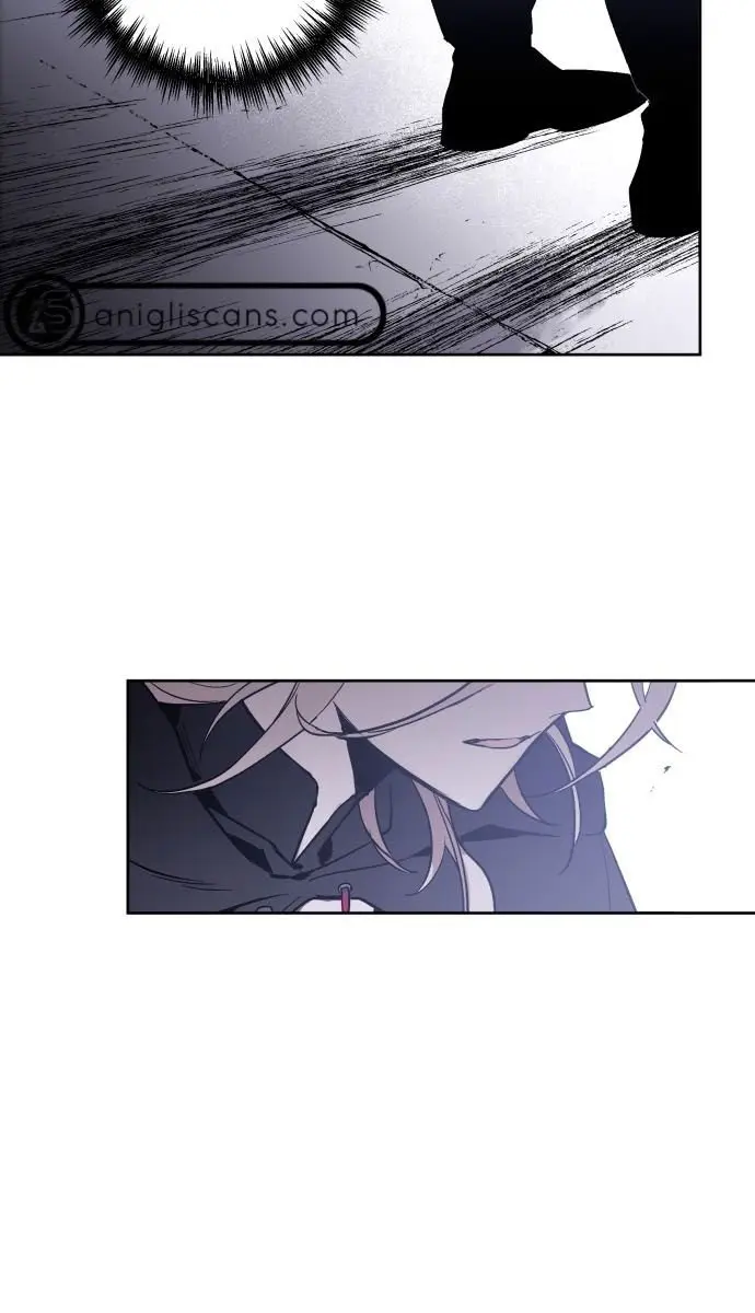 The Dark Lord's Confession Chapter 3 Page 50
