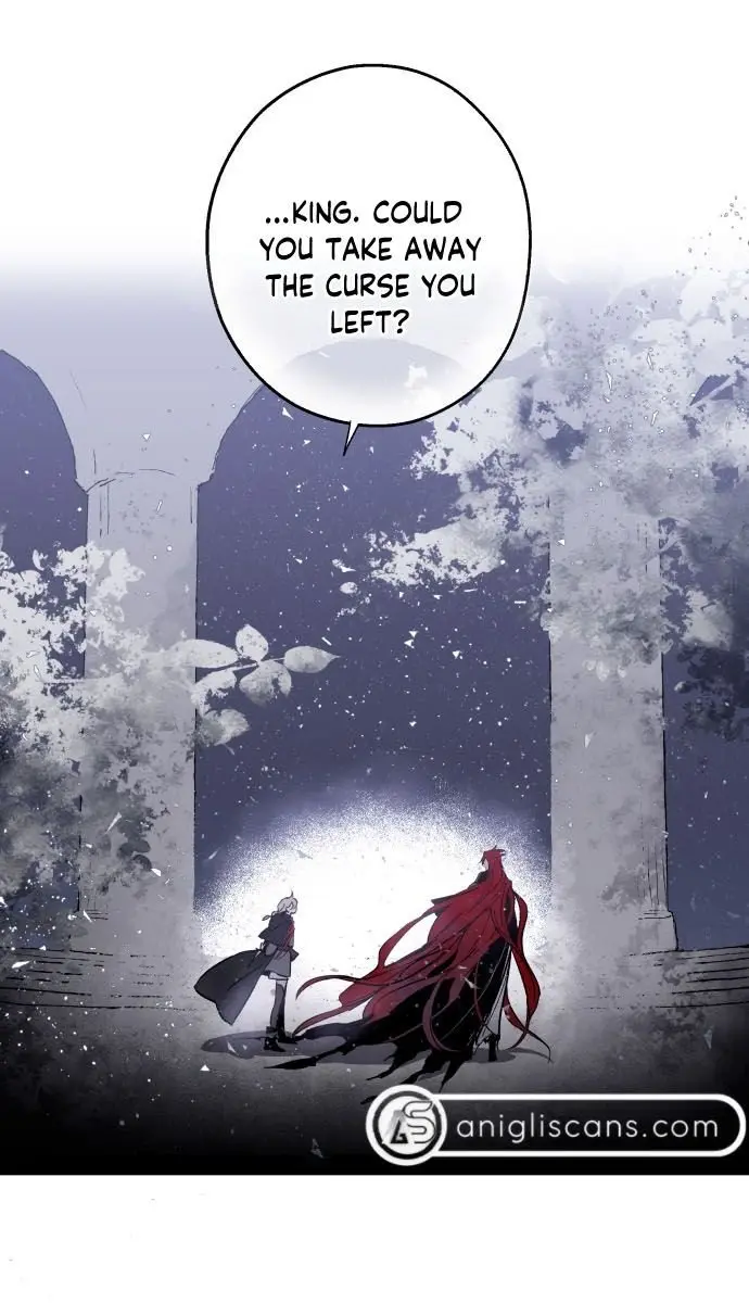 The Dark Lord's Confession Chapter 3 Page 51