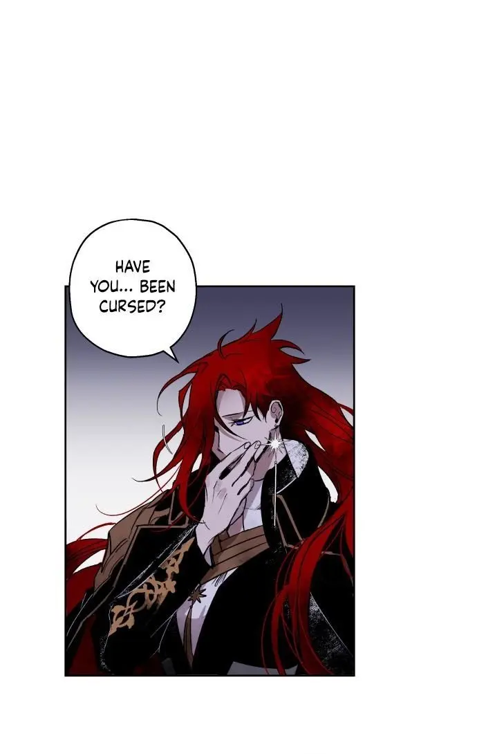 The Dark Lord's Confession Chapter 3 Page 52