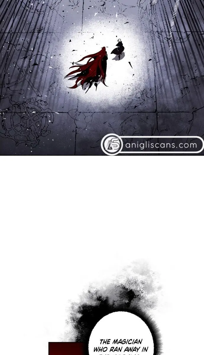 The Dark Lord's Confession Chapter 3 Page 58