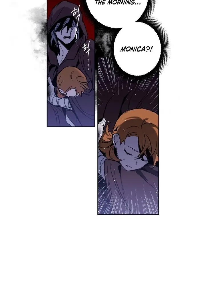 The Dark Lord's Confession Chapter 3 Page 59