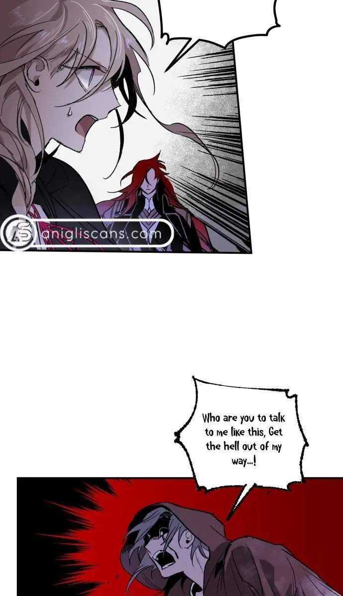 The Dark Lord's Confession Chapter 3 Page 63