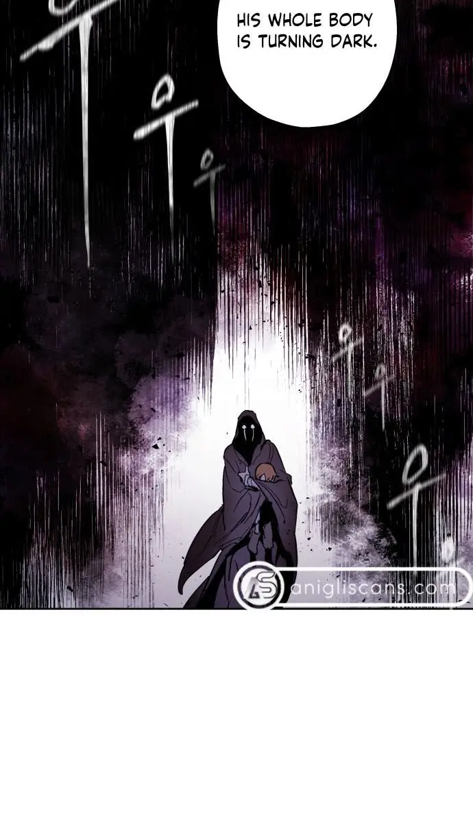The Dark Lord's Confession Chapter 3 Page 66