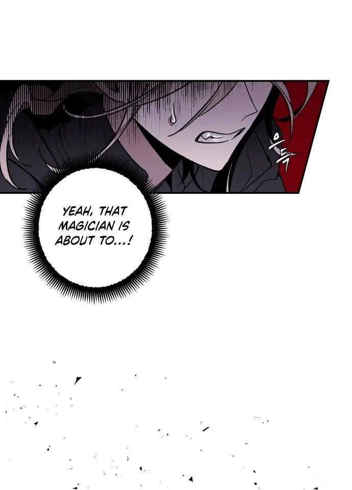 The Dark Lord's Confession Chapter 3 Page 67