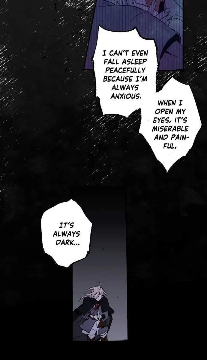 The Dark Lord's Confession Chapter 3 Page 69