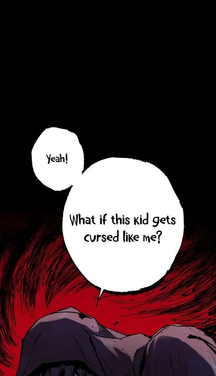 The Dark Lord's Confession Chapter 3 Page 70