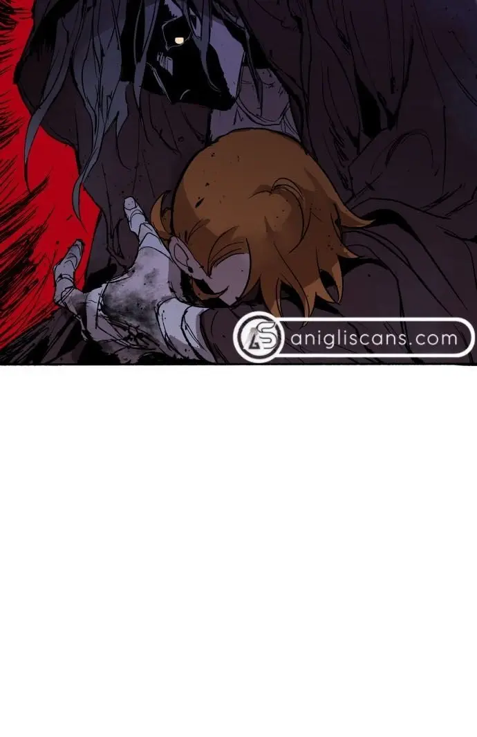 The Dark Lord's Confession Chapter 3 Page 71