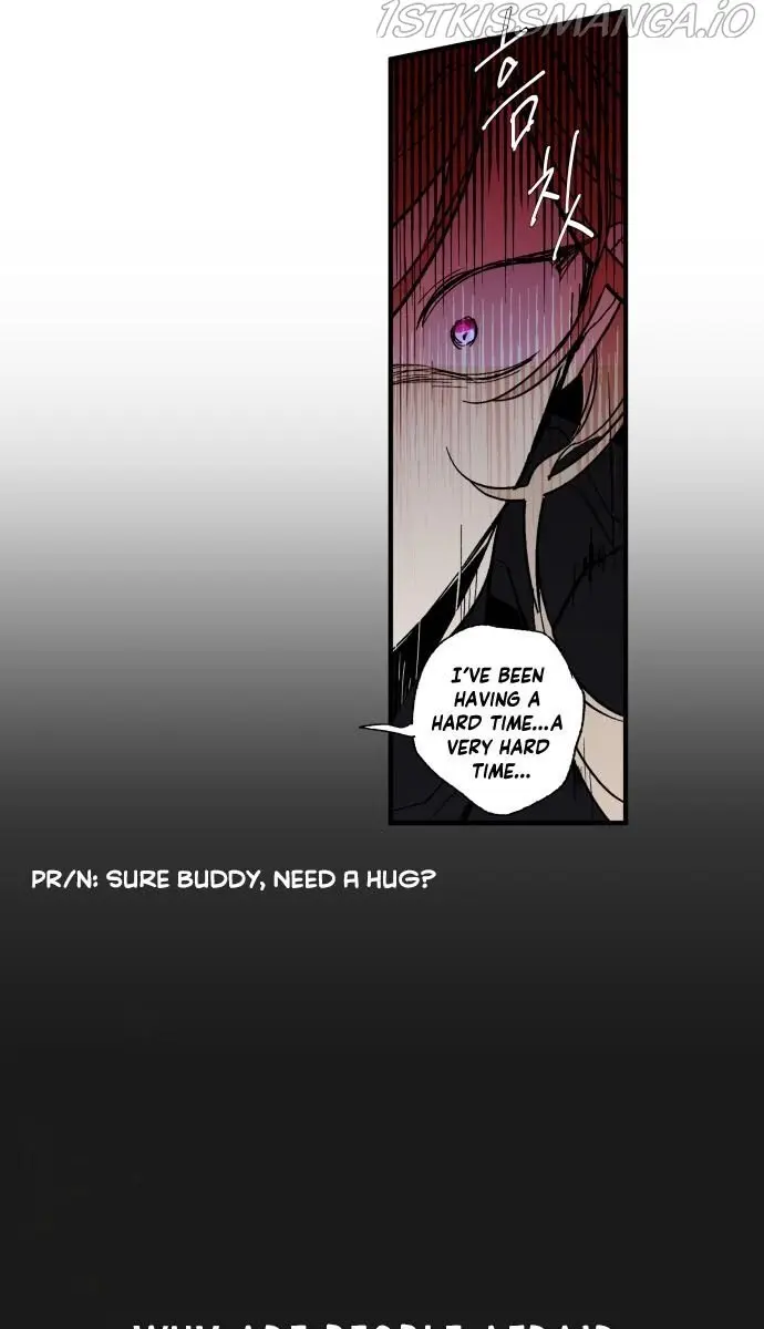 The Dark Lord's Confession Chapter 3 Page 72