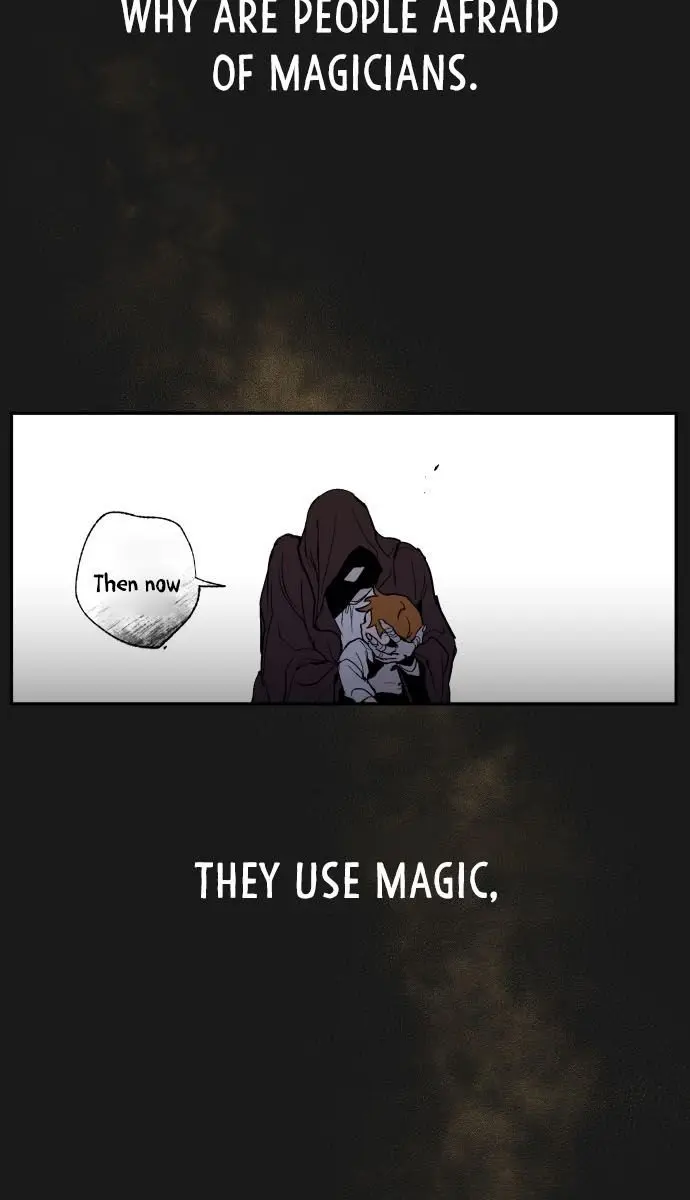 The Dark Lord's Confession Chapter 3 Page 73