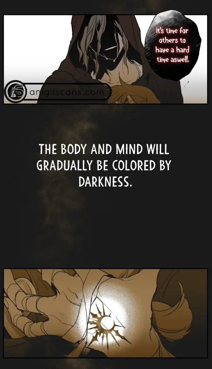 The Dark Lord's Confession Chapter 3 Page 74