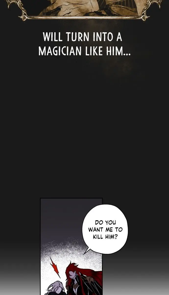 The Dark Lord's Confession Chapter 3 Page 78