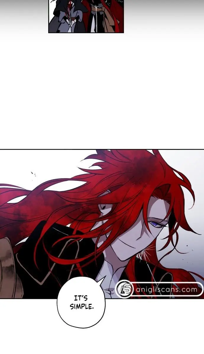 The Dark Lord's Confession Chapter 3 Page 79