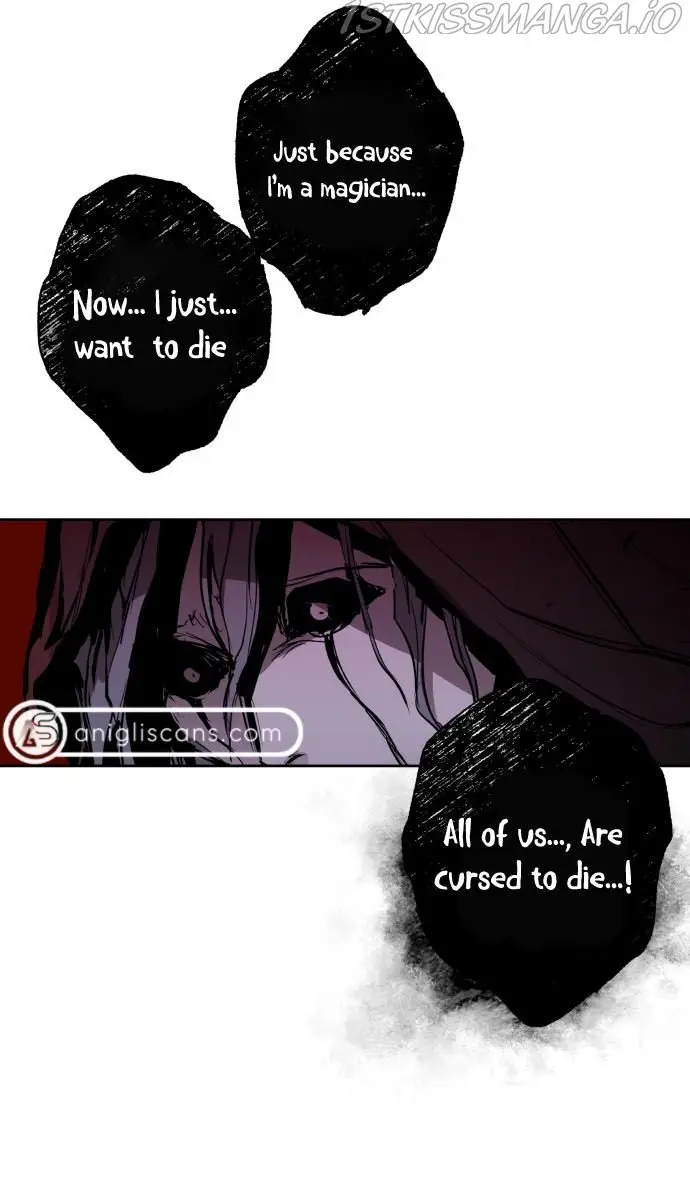 The Dark Lord's Confession Chapter 3 Page 86