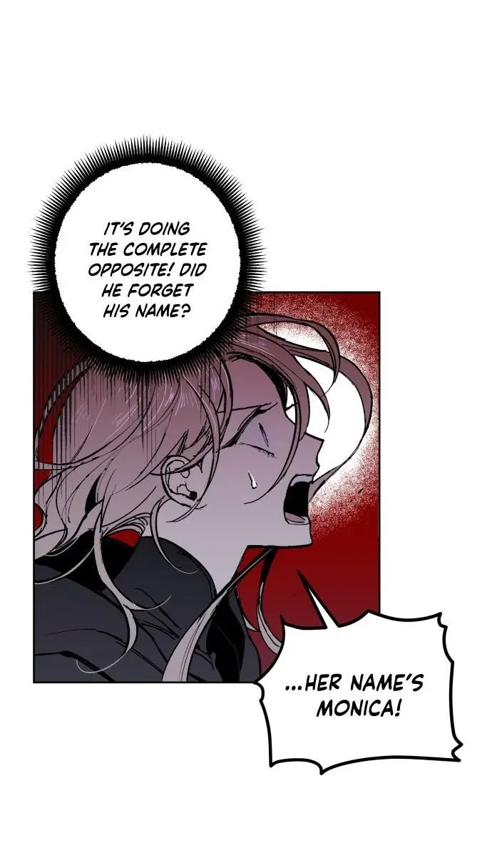 The Dark Lord's Confession Chapter 3 Page 87