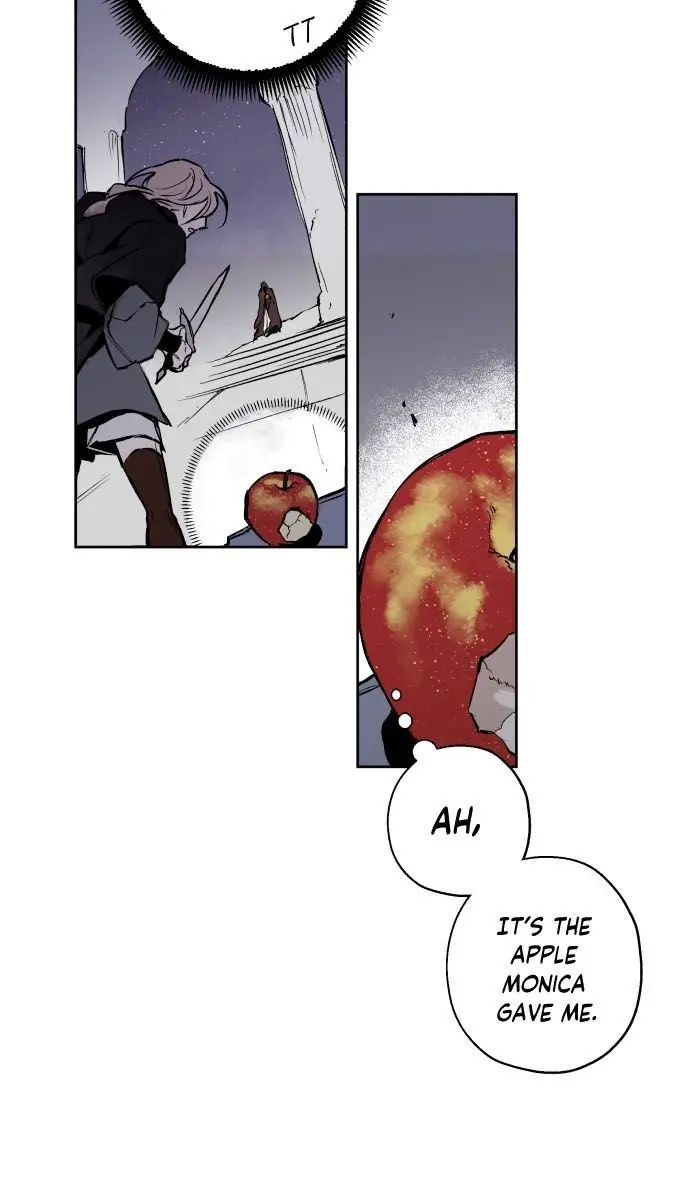 The Dark Lord's Confession Chapter 3 Page 89