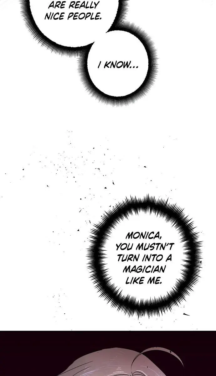 The Dark Lord's Confession Chapter 3 Page 92