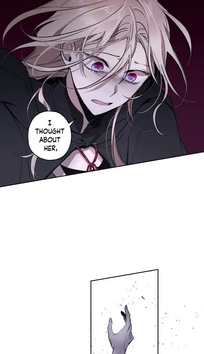 The Dark Lord's Confession Chapter 3 Page 93