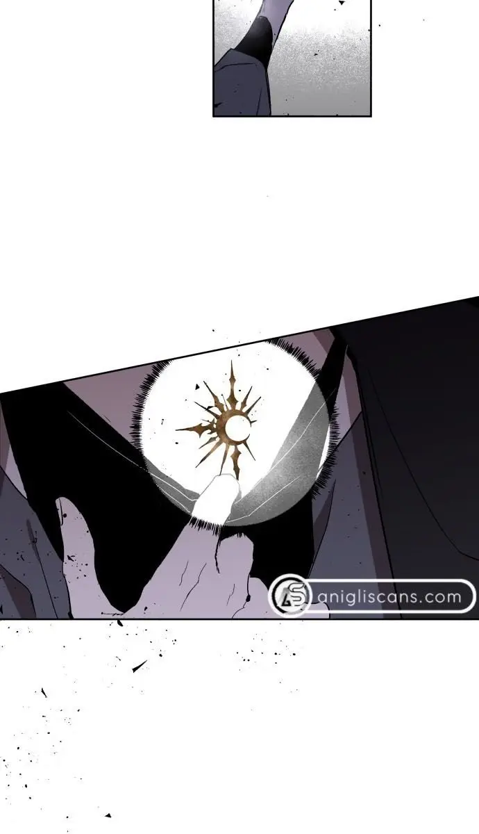 The Dark Lord's Confession Chapter 3 Page 94