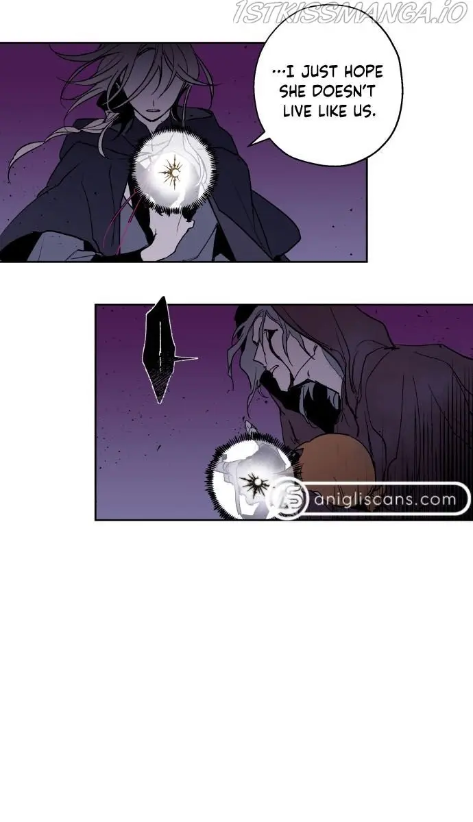 The Dark Lord's Confession Chapter 3 Page 96