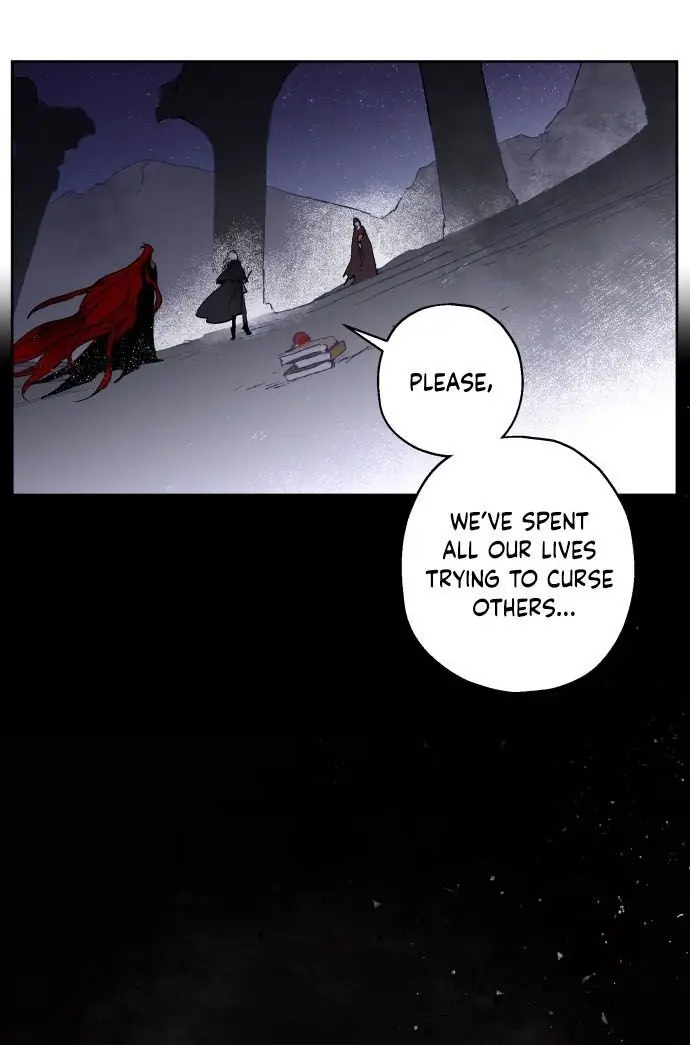 The Dark Lord's Confession Chapter 3 Page 97