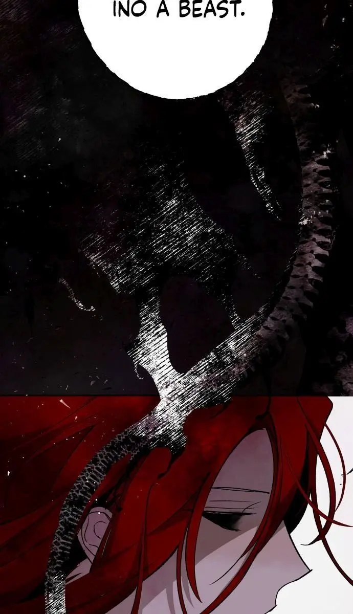 The Dark Lord's Confession Chapter 3 Page 99