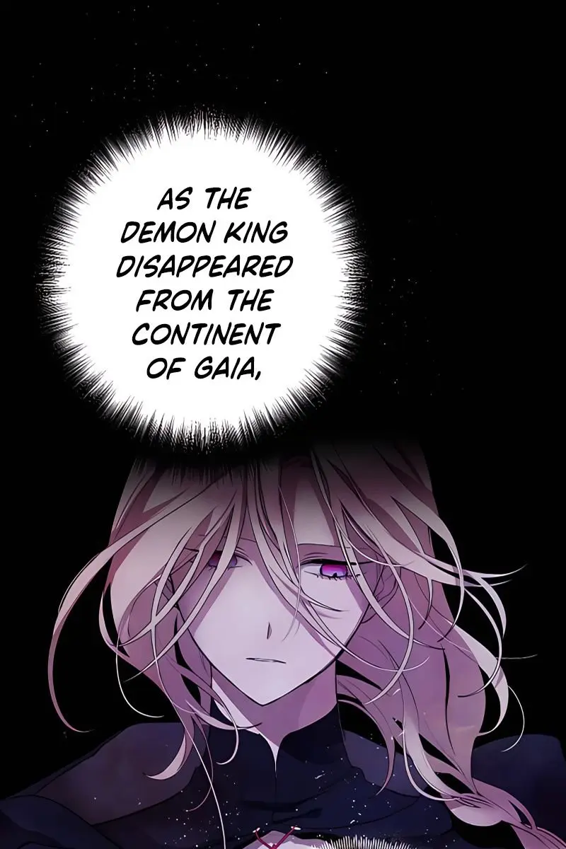 The Dark Lord's Confession Chapter 4 Page 2