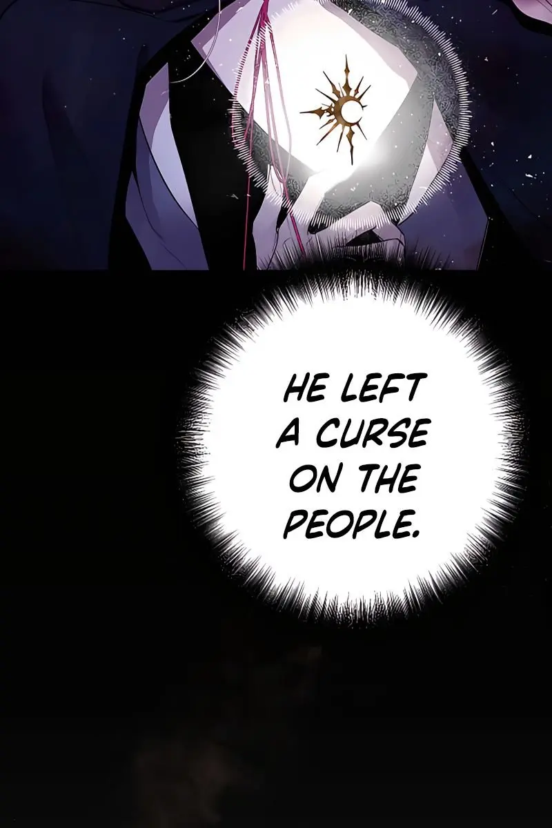 The Dark Lord's Confession Chapter 4 Page 3