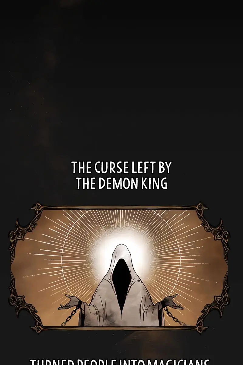The Dark Lord's Confession Chapter 4 Page 4