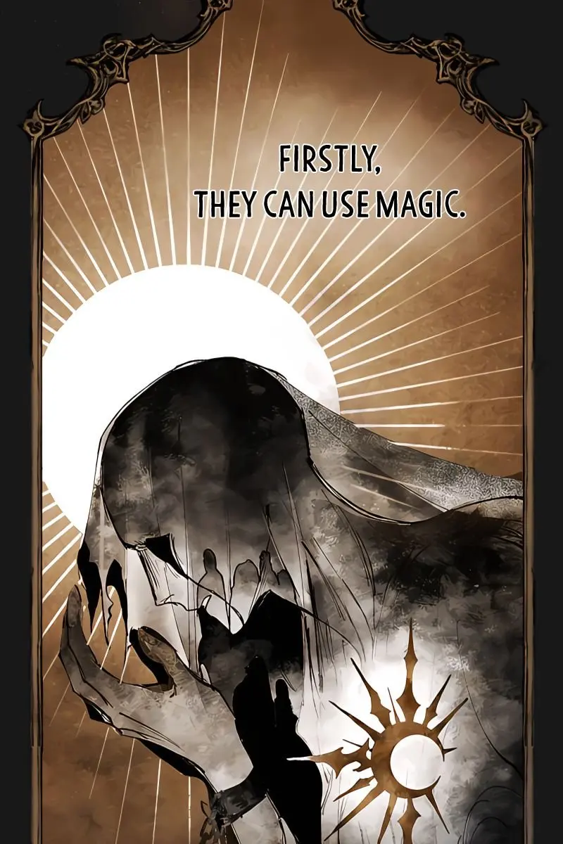 The Dark Lord's Confession Chapter 4 Page 6