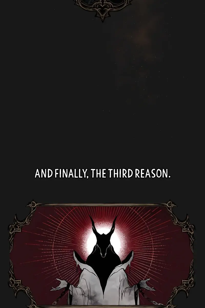 The Dark Lord's Confession Chapter 4 Page 8
