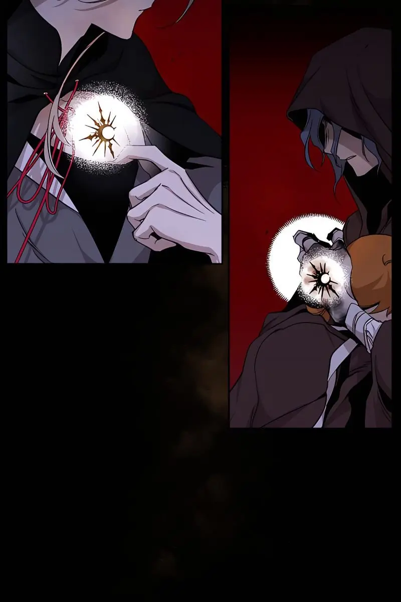 The Dark Lord's Confession Chapter 4 Page 10