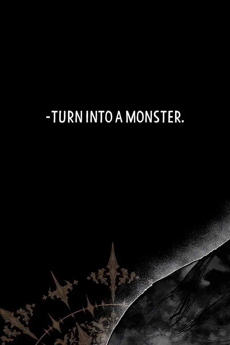 The Dark Lord's Confession Chapter 4 Page 11