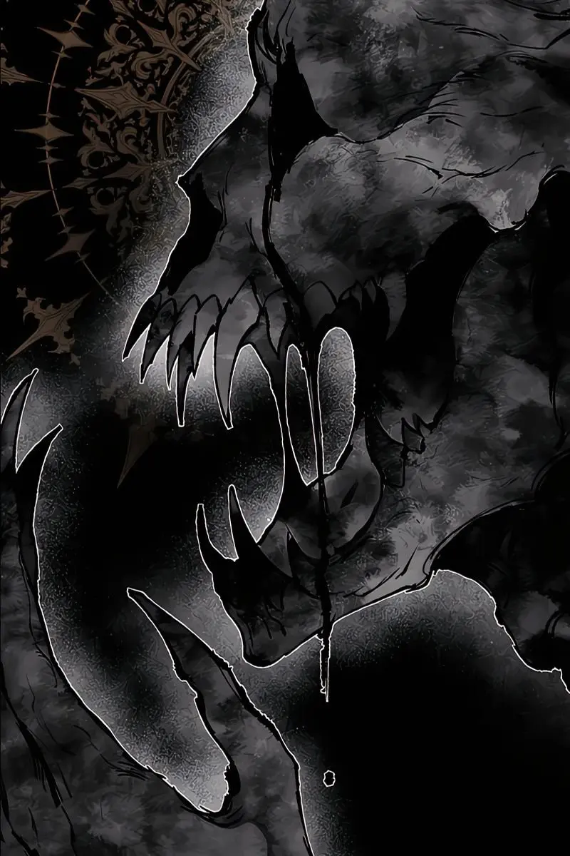The Dark Lord's Confession Chapter 4 Page 12