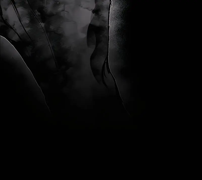 The Dark Lord's Confession Chapter 4 Page 13