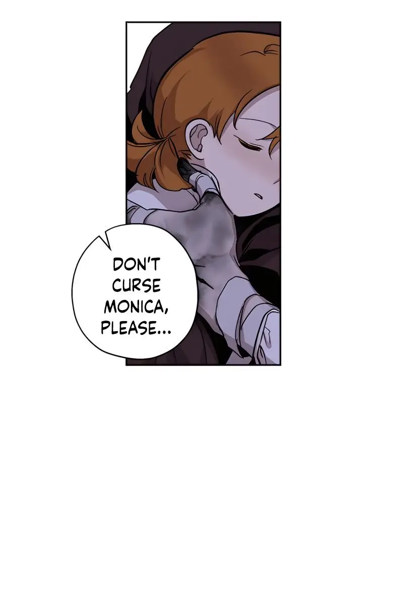 The Dark Lord's Confession Chapter 4 Page 16