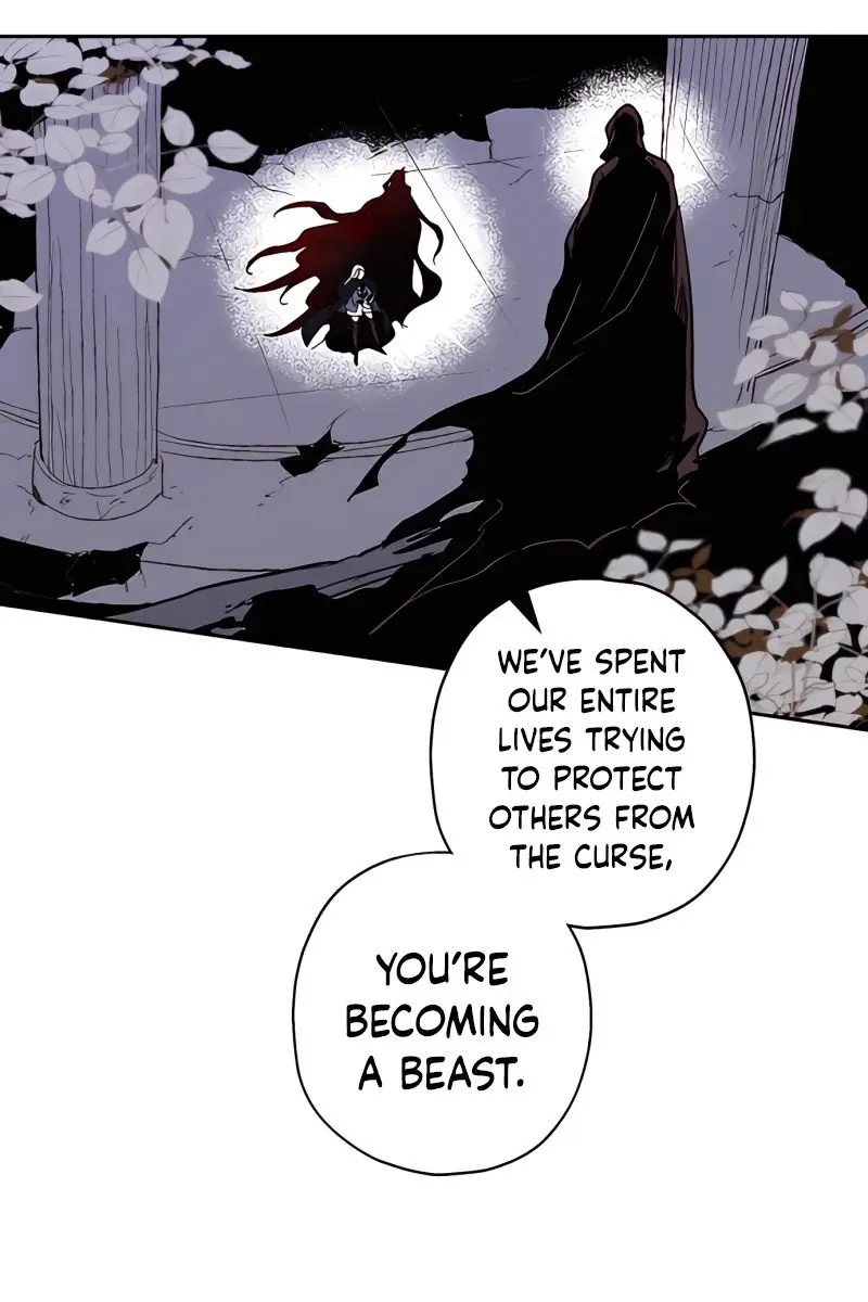 The Dark Lord's Confession Chapter 4 Page 17