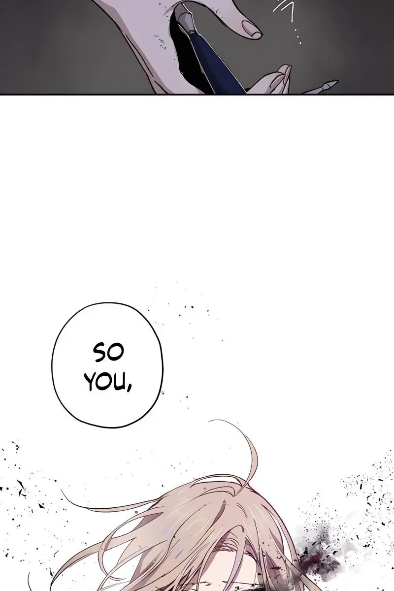 The Dark Lord's Confession Chapter 4 Page 19