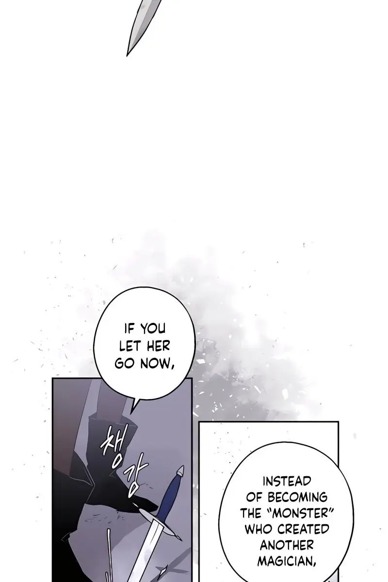 The Dark Lord's Confession Chapter 4 Page 21