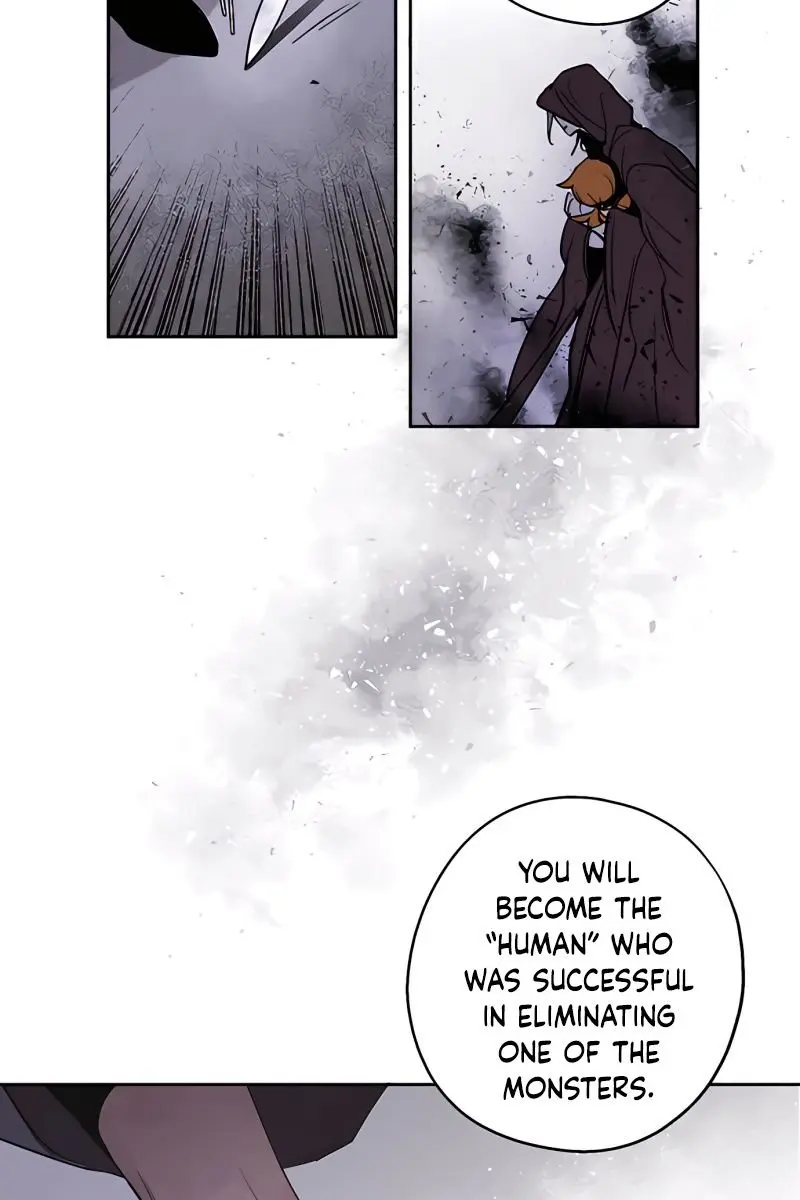The Dark Lord's Confession Chapter 4 Page 22