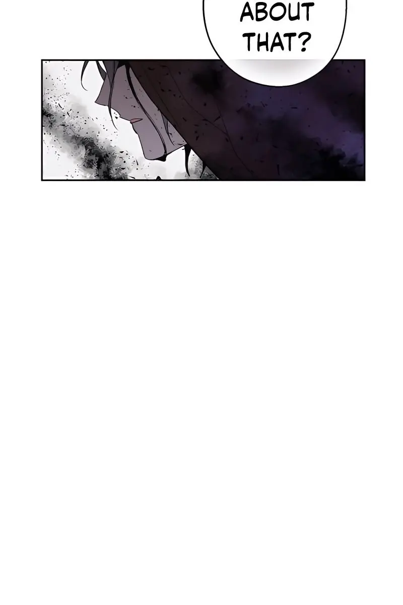 The Dark Lord's Confession Chapter 4 Page 24