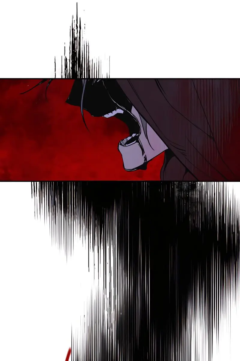 The Dark Lord's Confession Chapter 4 Page 26